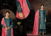Monika By Sargam Pure Muslin Printed Dress Material